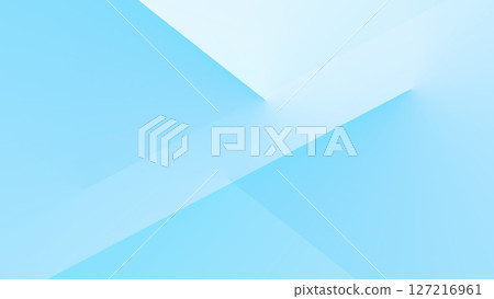 背景 4k 背景影像 藍色 白色 藍色 bg 虛擬背景 虛擬世界 元宇宙 127216961