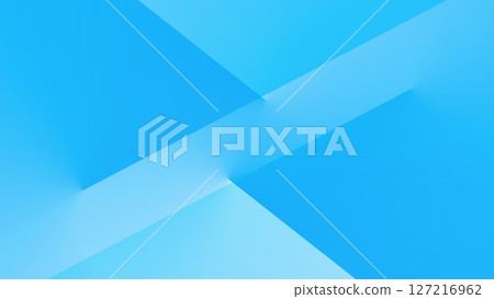 Background 4k back image blue white blue bg virtual background virtual world metaverse 127216962