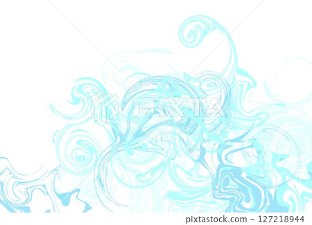 Marble pattern 127218944