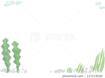 水箱 水箱 127219586