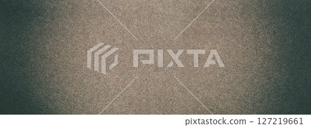 Abstract textured background with subtle gradient, featuring soft earthy tones and a harmonious blend of light and shadow for creative design applications 127219661