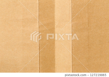 Plain Brown Paper Texture for Background Use Plain Brown Paper Texture for Background Use 127219865