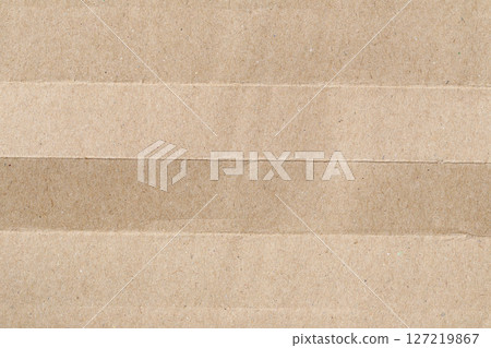 Textured Paper Background in Neutral Tone Textured Paper Background in Neutral Tone 127219867