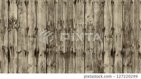 Old wood vintage texture background, pallets wood of door background, vintage wooden boards. Old wood vintage texture background, pallets wood of door background, vintage wooden boards. 127220299
