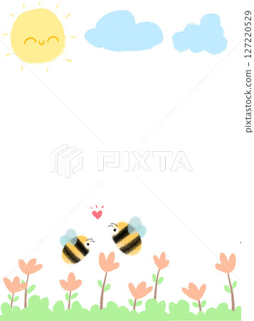 Two beers in garden with flowers background Png Two beers in garden with flowers background Png 127220529