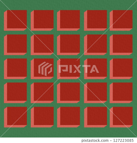 pattern, vector, seamless 127223085