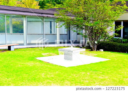 View of Hakone Highland Hotel 127223175