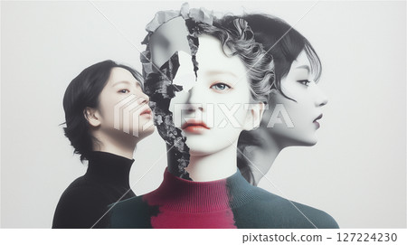 藝術作品 藝術作品 127224230