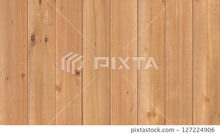 木紋背景1305 127224906