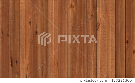Wood grain background 1319 127225300
