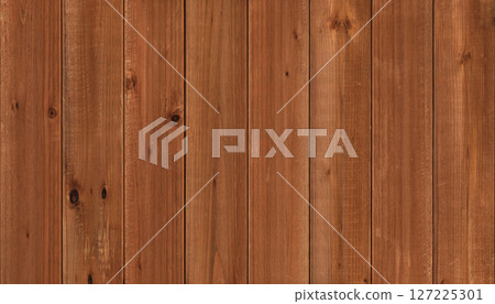 Wood grain background 1318 127225301