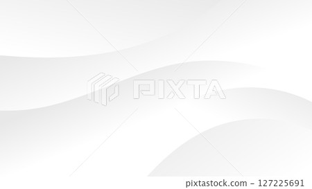 abstract white background with graphic swirl and curve lines decoration abstract white background with graphic swirl and curve lines decoration 127225691