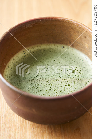 抹茶圖片 抹茶圖片 127225700