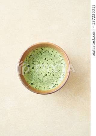 抹茶圖片 127226312