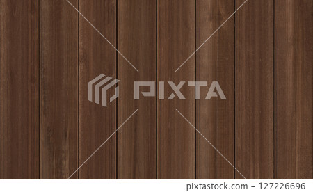 Wood grain background 1345 Wood grain background 1345 127226696