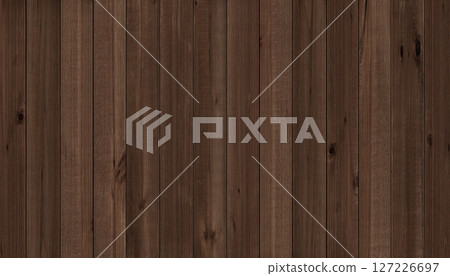 木紋背景1344 木紋背景1344 127226697