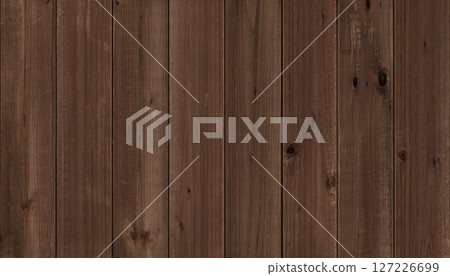 Wood grain background 1342 Wood grain background 1342 127226699
