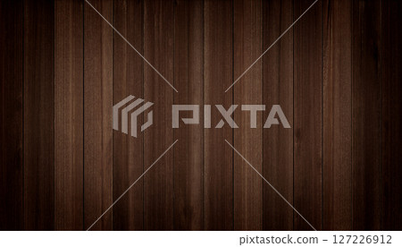 木紋背景1353 127226912