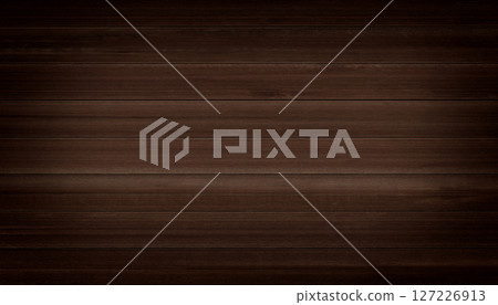 Wood grain background 1352 127226913