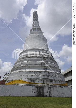Chediyak in Nakhon Si Thammarat, Thailand 127227158