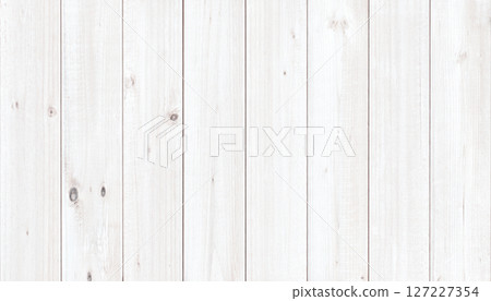 Wood grain background 1354 127227354