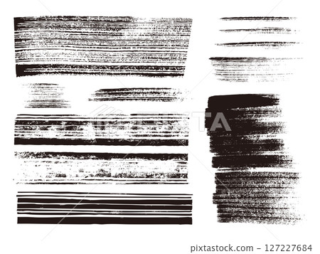 直線刷014 127227684