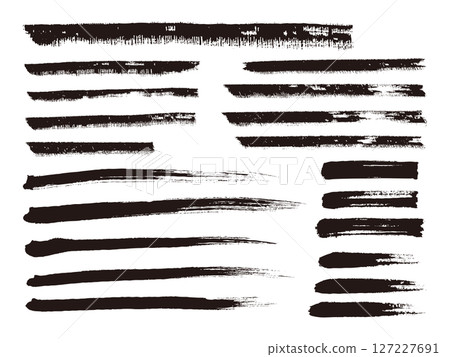 直線刷008 直線刷008 127227691