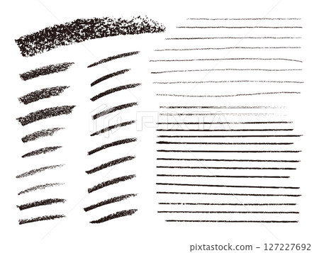 直線刷007 127227692