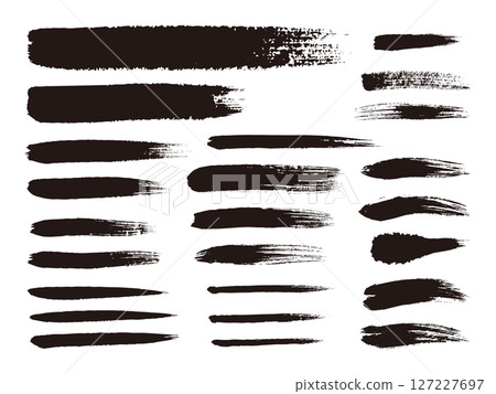 直線刷002 127227697