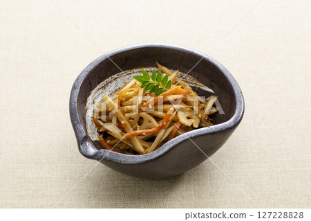 基博牛蒡 127228828