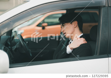 男人 男 男性 127229395