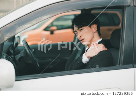 男人 男 男性 127229396