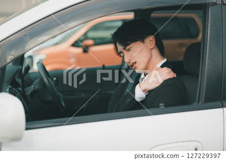 gents, male, males 127229397