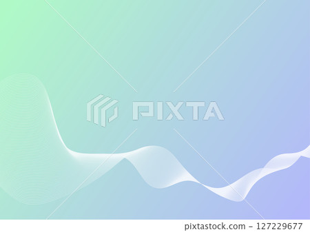 Pastel color technology background Pastel color technology background 127229677