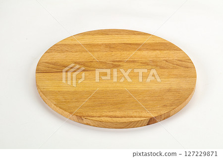 Wooden cutting board kithen equipment Wooden cutting board kithen equipment 127229871