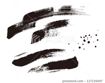 複雜線條畫筆008 複雜線條畫筆008 127230097