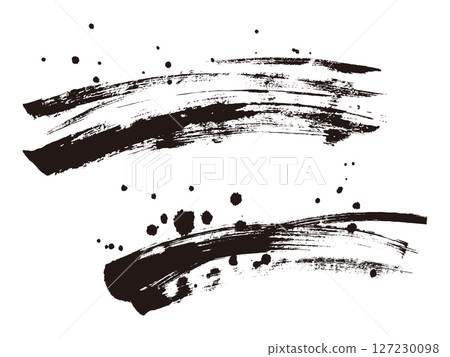 Complex Lines Brush 007 127230098