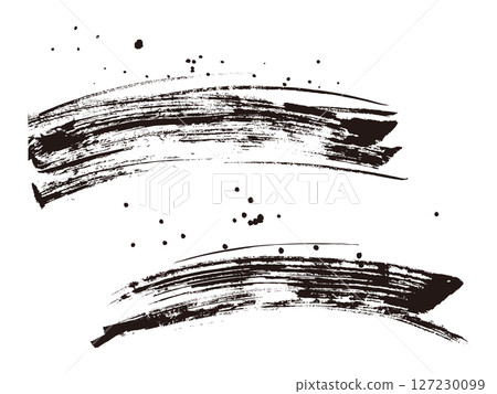 Complex Lines Brush 006 127230099