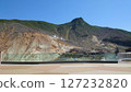 Hakone Owakudani 127232820
