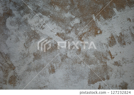 褪色的抹灰牆背景材料a-2略暗 褪色的抹灰牆背景材料a-2略暗 127232824
