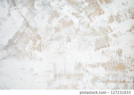 Faded painted wall background material c-4 light Faded painted wall background material c-4 light 127232833