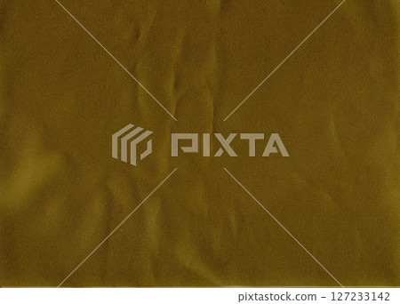 Natural linen textile texture as a background Natural linen textile texture as a background 127233142