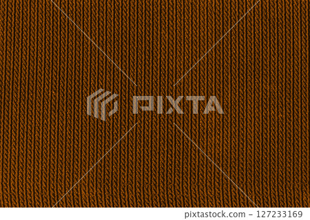 Natural linen textile texture as a background Natural linen textile texture as a background 127233169