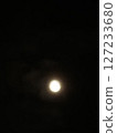 The day after the Strawberry Moon 2025 127233680