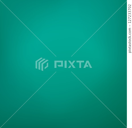 Beautiful vector vivid colorful background 127233702