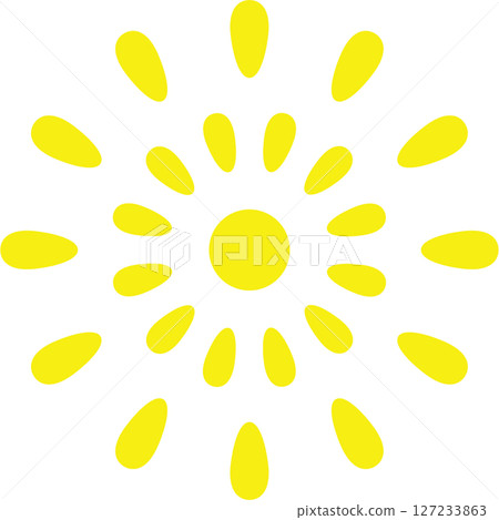 煙花 127233863