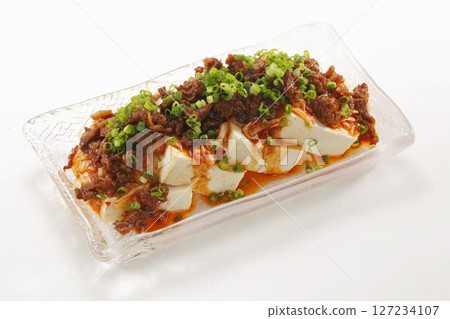 泡菜和甜辣炒牛肉(耐力嗨呀呀) 泡菜和甜辣炒牛肉(耐力嗨呀呀) 127234107