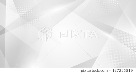 white abstract background modern vector illustration white abstract background modern vector illustration 127235819
