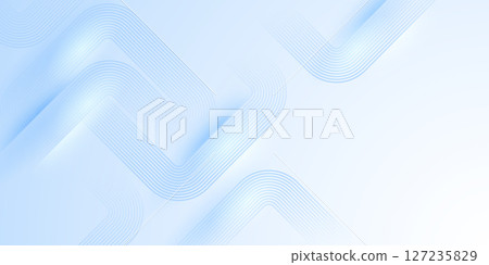 Modern geometric vector illustration design, abstract background. Modern geometric vector illustration design, abstract background. 127235829