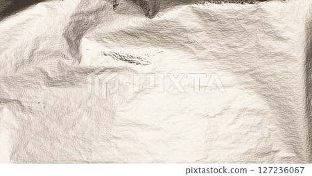 Shiny aluminum and titanium surface, luxurious metallic texture with chrome and platinum effects. 127236067